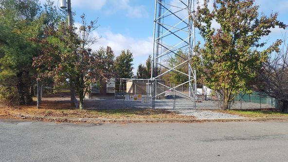 21 Venture Dr, Stafford, VA 22554